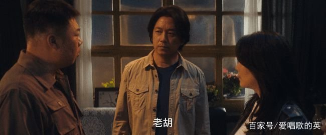 影视剧云南虫谷,是根据什么小说改编的?