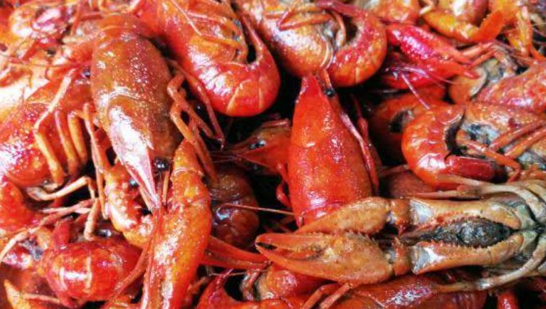 浙江杭州遇高温天气，活虾从菜场拎到家被“热熟”，这种天气还会持续多久？