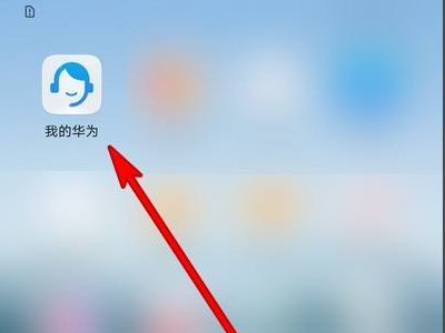 华为mate30pro怎么升级鸿蒙系统？