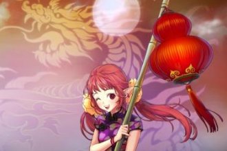 DNF装备增幅卷怎么用?