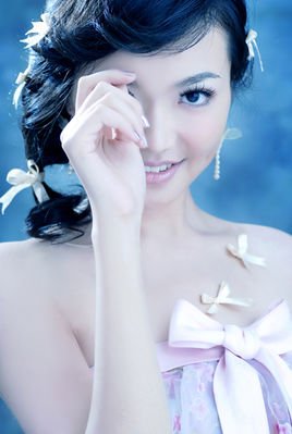 严青的工作经历