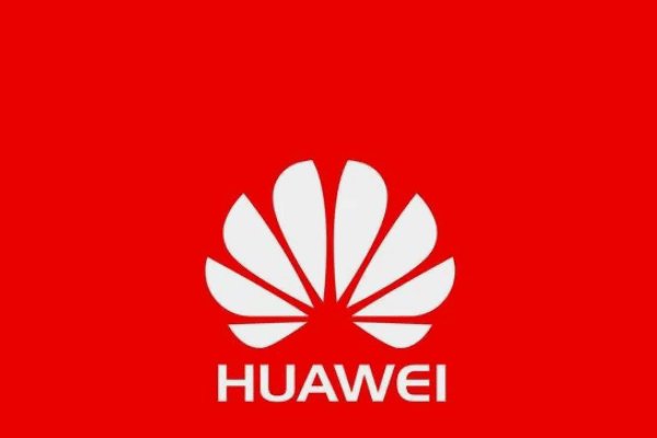 中国手机销量排名前十名