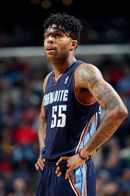 克里斯·道格拉斯-罗伯茨的早年经历