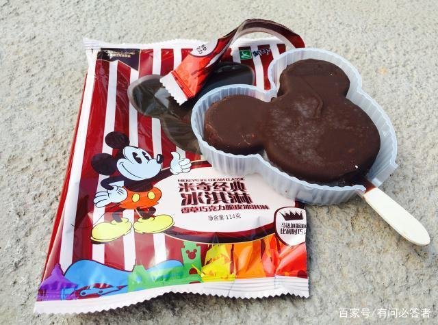 门票高达699元，一根冰棍40元，中国这个景区你会想去吗？