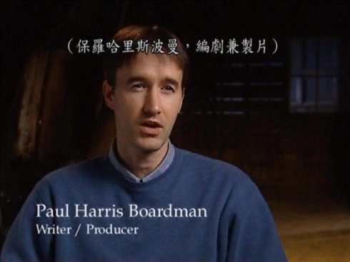 恐怖灵讯的剧情简介