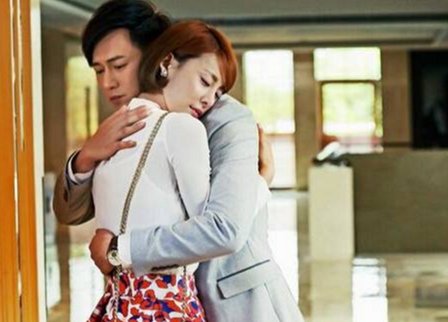 温暖的爱情剧《我们的千阙歌》上映后反响平平，为何不受大众的喜爱？