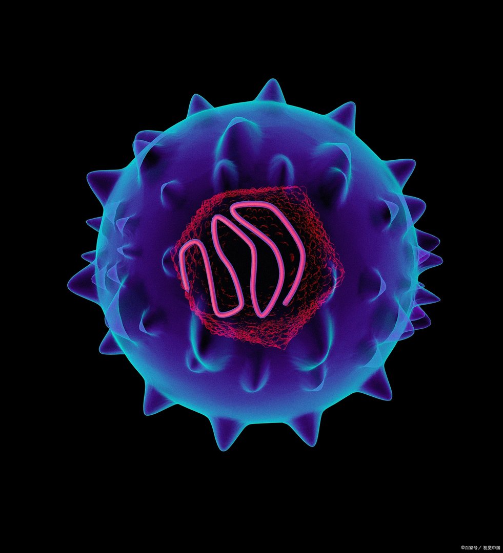 美国首现不明原因急性肝炎死亡病例，这种病的致死率如何？