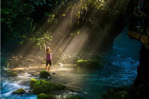 幽的读音和组词语