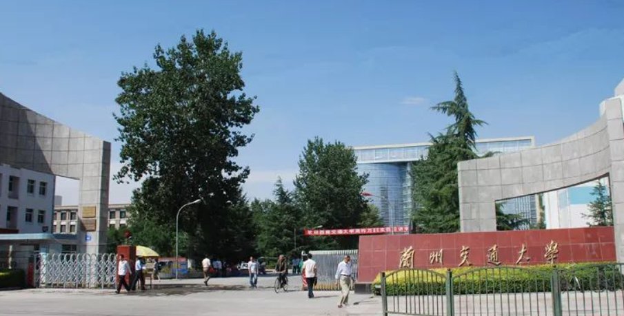 兰州交通大学一研究生遇害，凶手已被刑拘，将面临什么处罚？