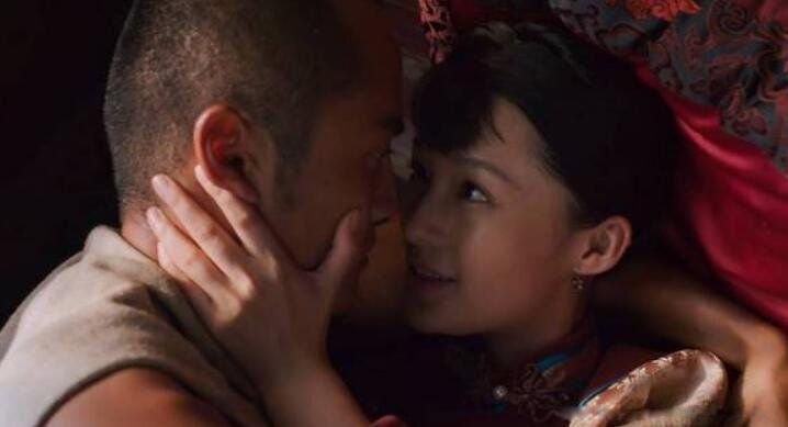 泡枣是啥意思白鹿原 所说的泡枣真的是大补吗