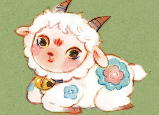 鱼跃鸟飞解一生肖