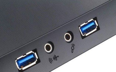 联通3G无线上网卡如何使用？