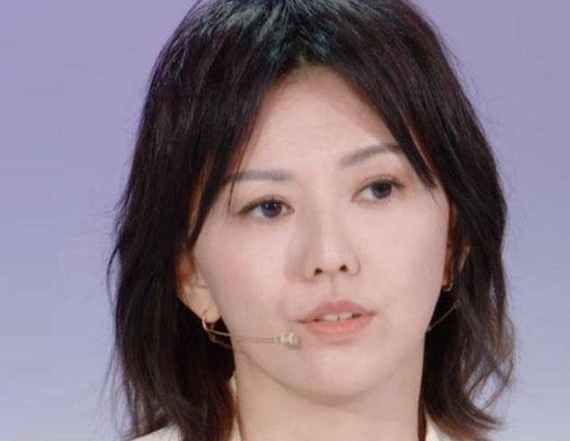 孙燕姿回应被叫冷门歌手，孙燕姿是怎么样回应的？