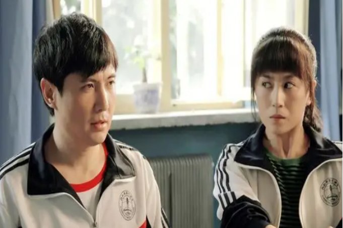 开心麻花电影全部作品