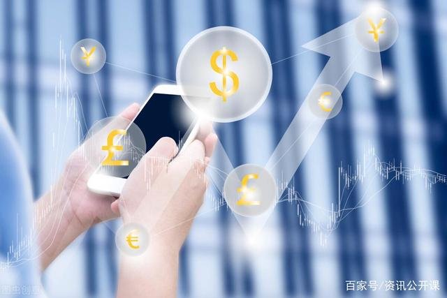 是直接炒股赚钱，还是购买基金赚钱呢？