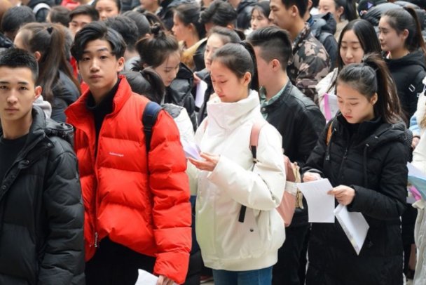 2023年四川传媒学院的录取分数线是多少？