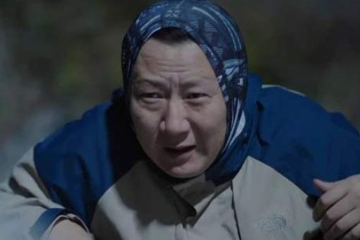 有哪些演员出演了《我是余欢水》这部影视作品?