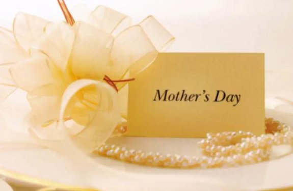 母亲节是中国的节日吗？