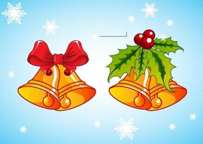 Merry Christmas中文是什么意思