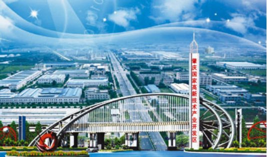 日军慰安妇制度受害者陈连村老人逝世，她究竟是因何去世的？