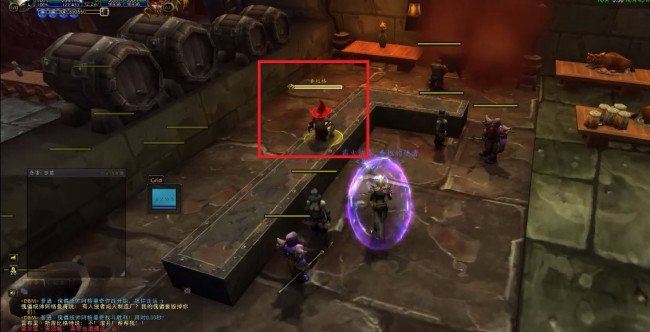 WOW黑铁酒吧的钥匙怎么弄麻烦告诉我