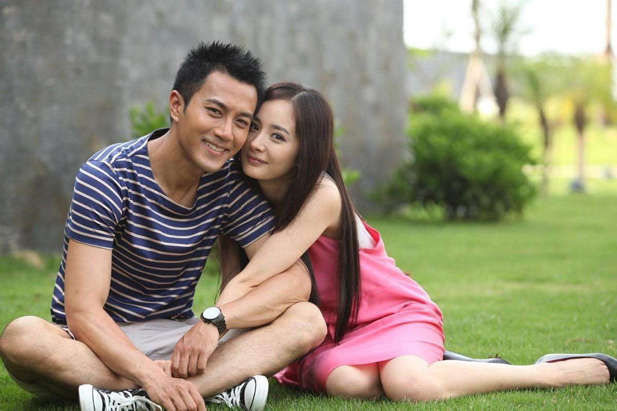 在恋爱时怎样保持智商情商不下降?