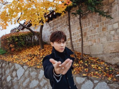 黑糖玛奇朵演员表介绍