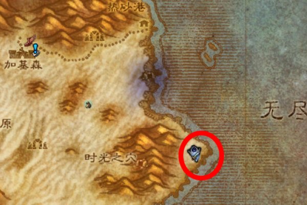 乌龟服冬幕节任务