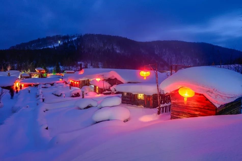 2017年大冬是什么时候