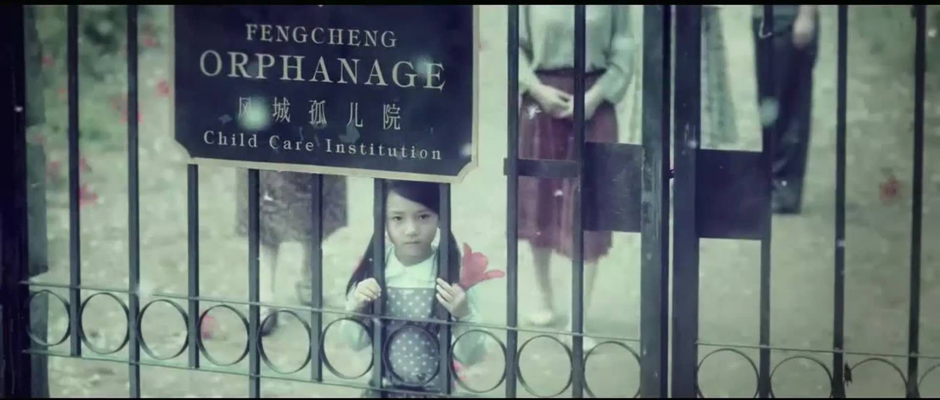 催眠大师好看吗？