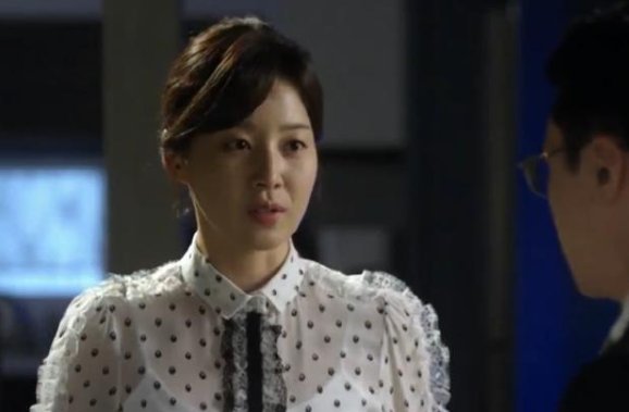 一起生活吧剧情介绍