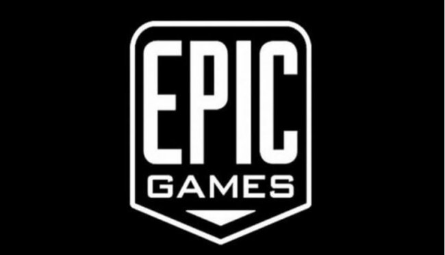 epic与steam互通吗？