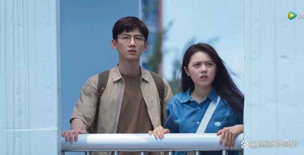 开端什么时间更新