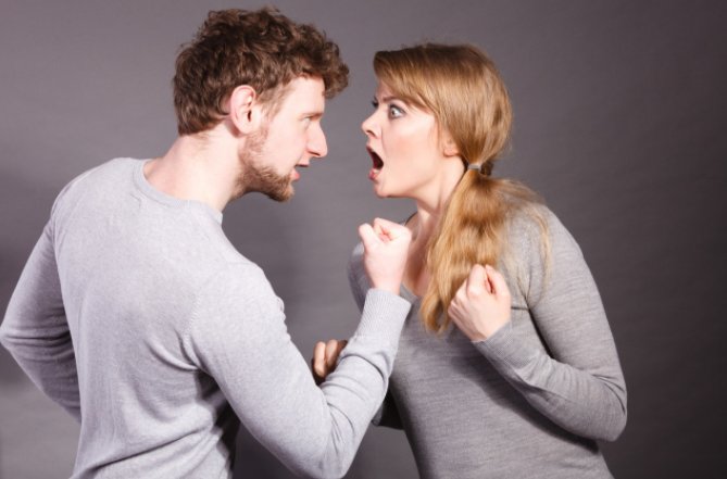 男人结了婚还会动心吗?