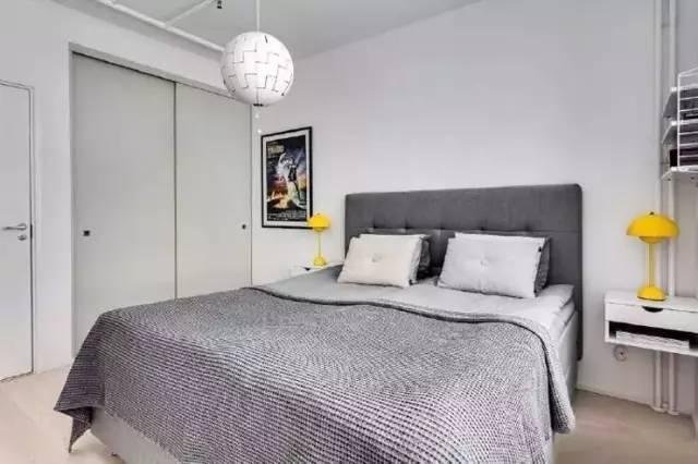 广东小伙退房留满屋垃圾，房东打扫花一千，你如何看待小伙的这一行为？