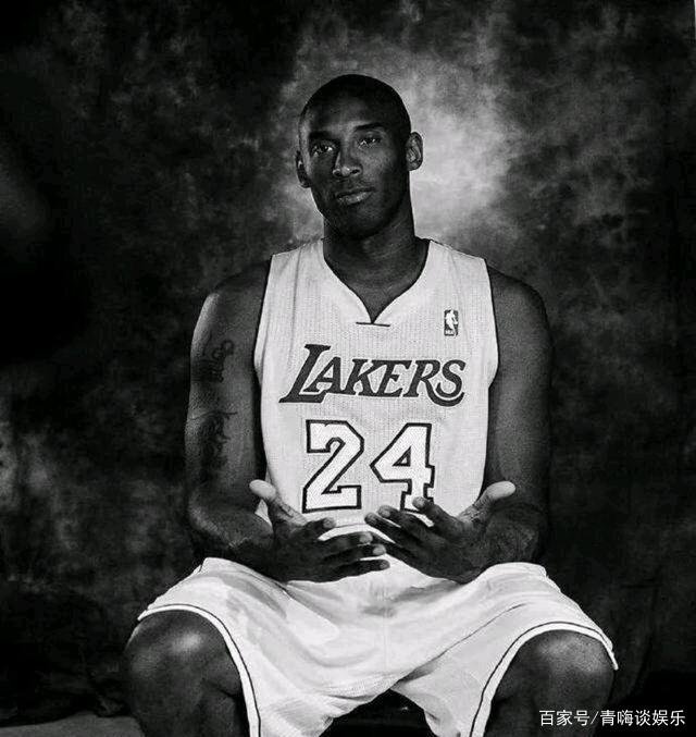 NBA历史中像乔丹的球员到底是谁呢？