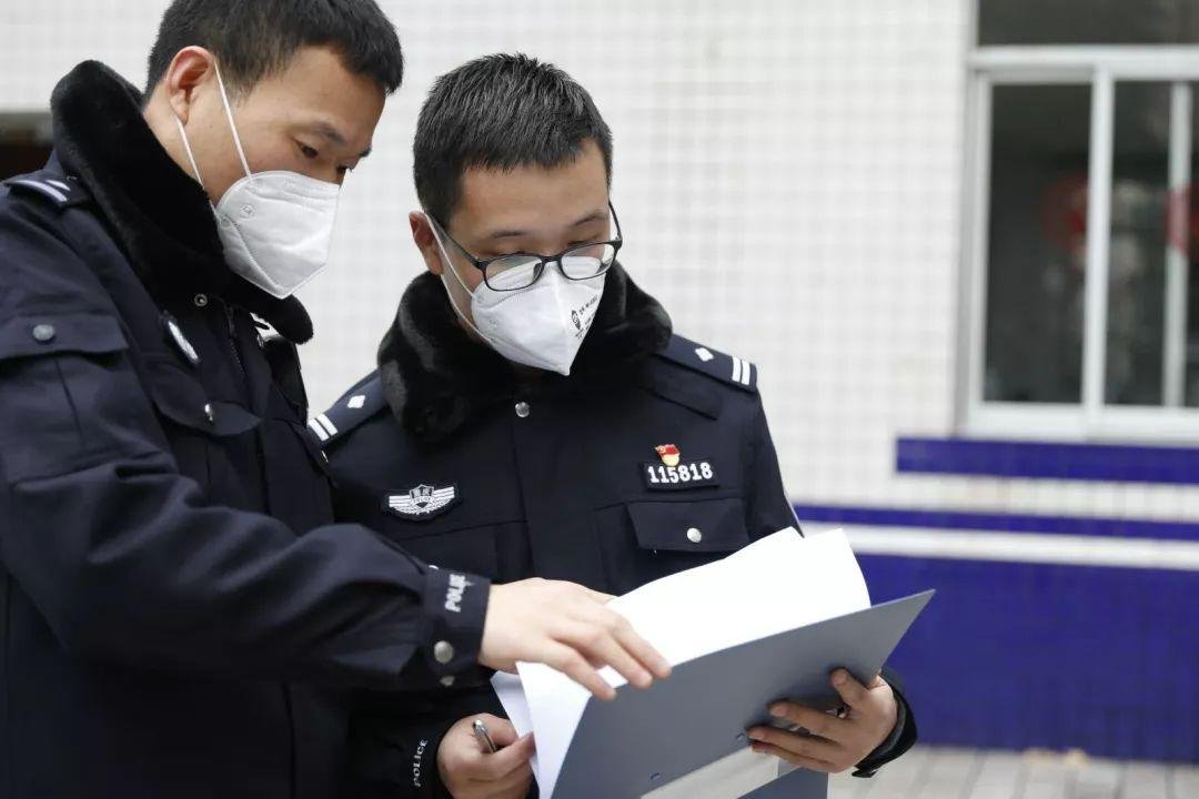 5天找回58名走失儿童，防城港民警海滩找娃忙，反映出了哪些实际问题？
