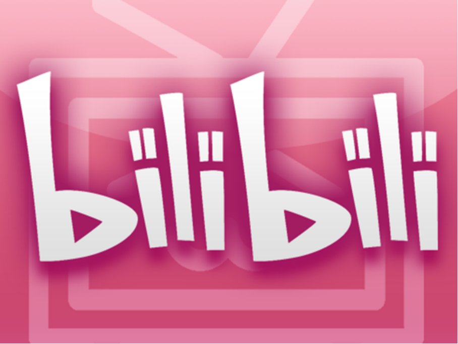 最适合夜里看的直播