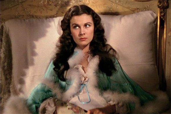 莫泊桑的《羊脂球》女人公的名字有什么特殊意义吗?