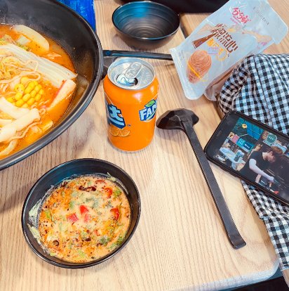 郑州经贸职业学院怎么样？