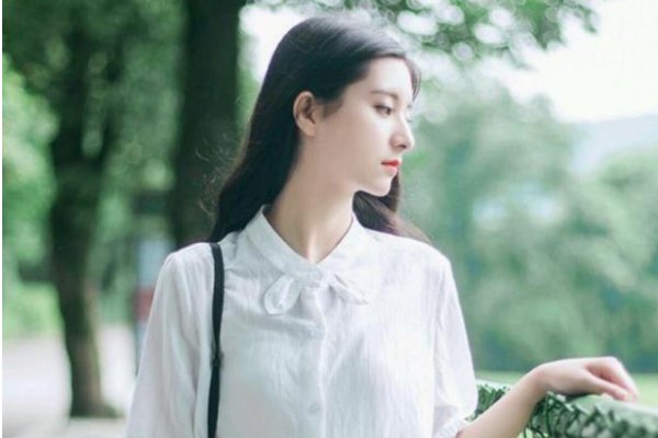 十二星座的哪一个星座是上帝的宠儿?