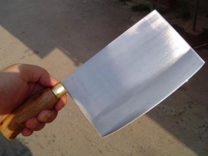 哈尔滨双城2名村干部遇害身亡,嫌犯的作案动机是什么?与死者有何关系?