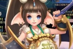 未成年可以无限玩的游戏推荐