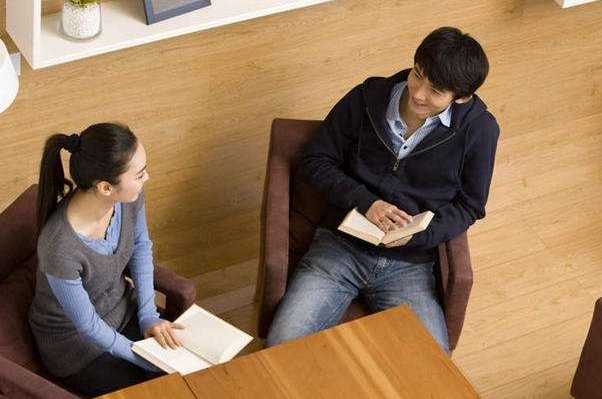 内心孤独的已婚男女,该怎样来填满呢?