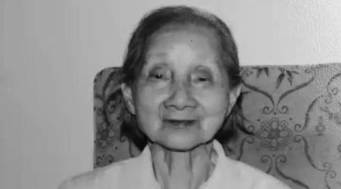 数学家朱良璧逝世，享年108岁，她的一生有过哪些成就？