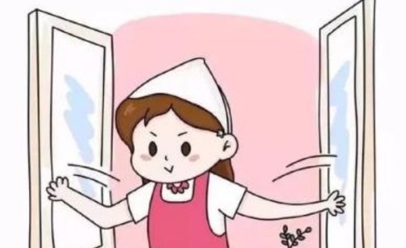 女子1年内被隔离了6次,她的心态是否发生了变化?