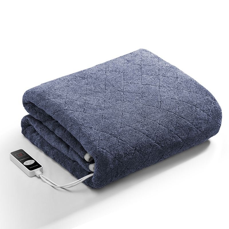 成都世乒赛给各国来宾送电热毯，对欧洲运动员来说意味着什么？