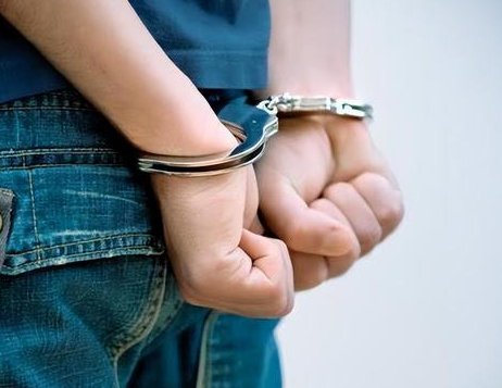 河北通报“百日行动”首批全国抓获嫌犯558人，打人事件进度如何？