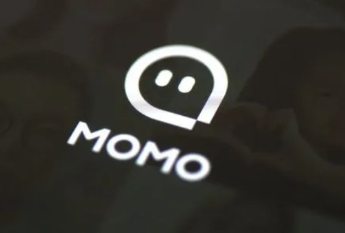 附近的人可以加微信吗？