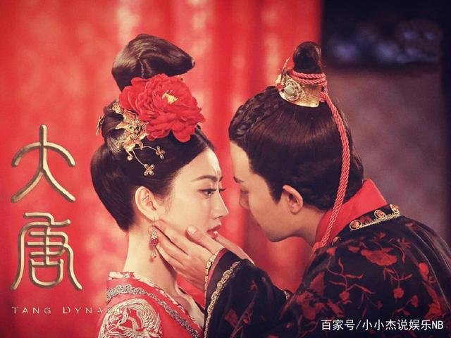 身边不乏美女的任嘉伦，却选择了相貌平平的聂欢，这是为何？